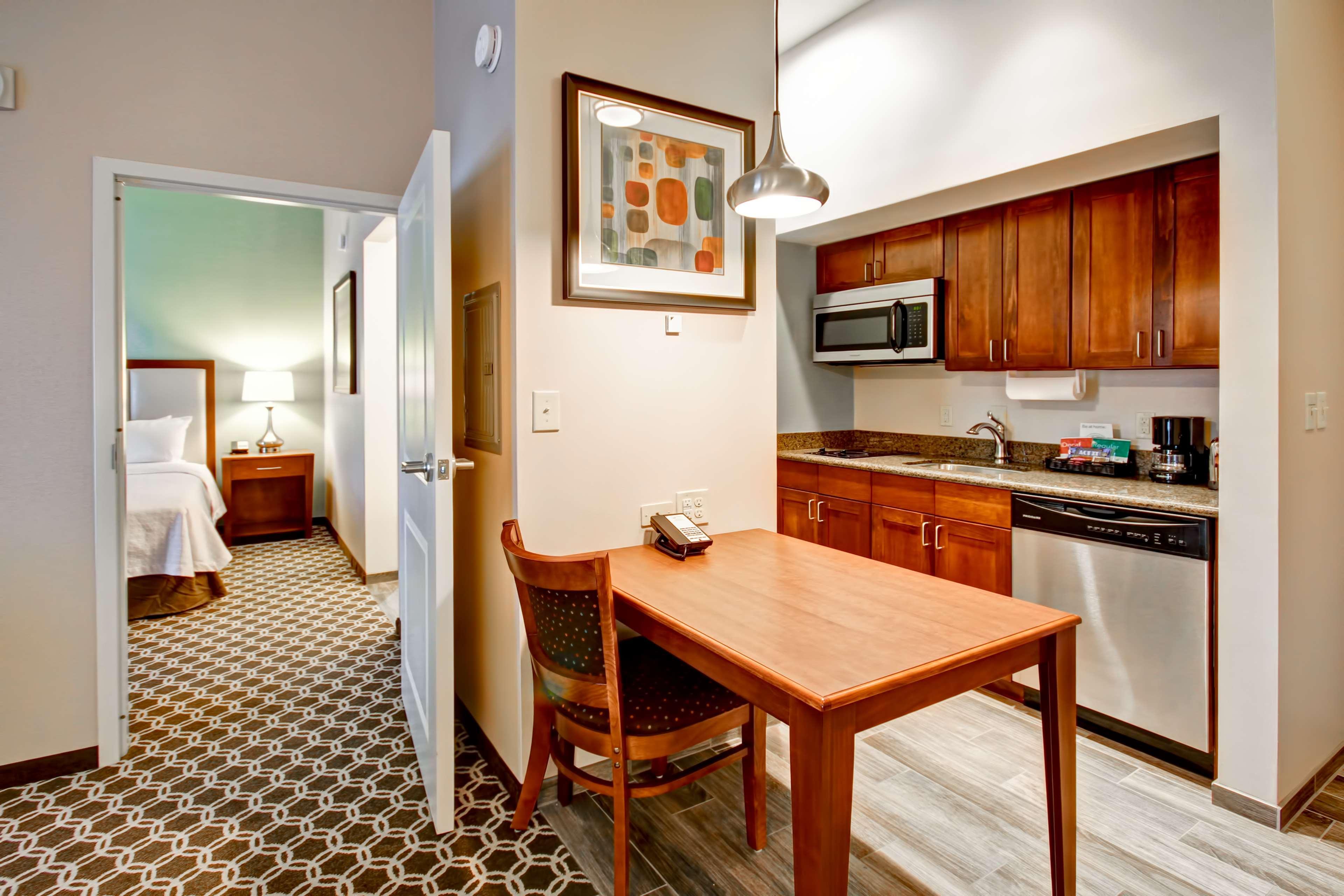 Homewood By Hilton 3* Greeley