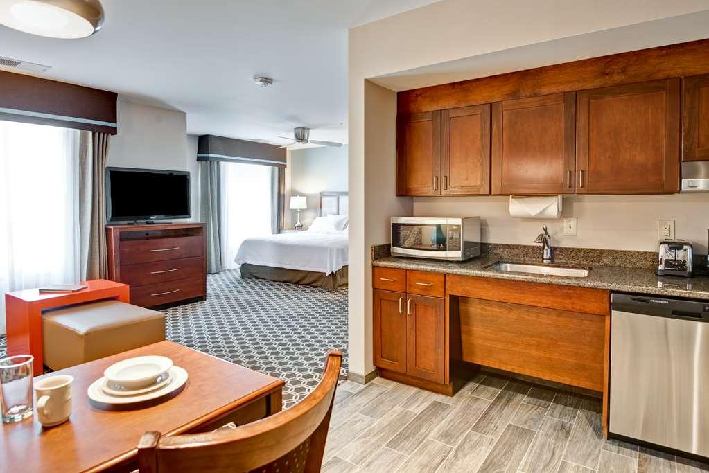 Hotel Homewood By Hilton