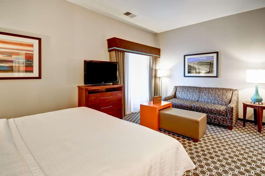 Homewood By Hilton Hotel Greeley