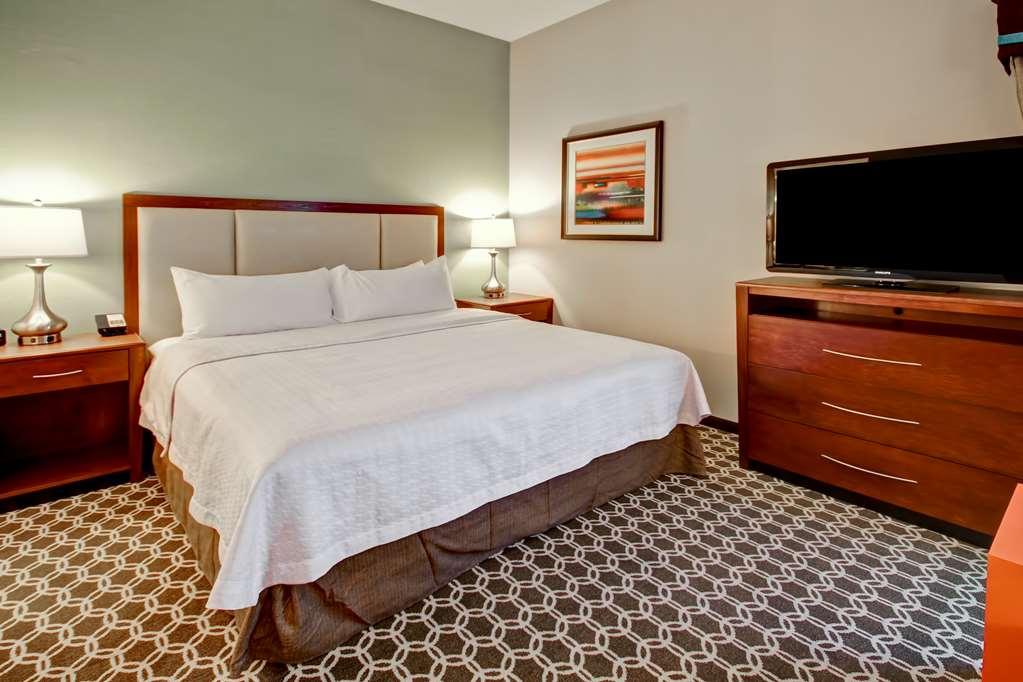 Homewood By Hilton Hotel 3*