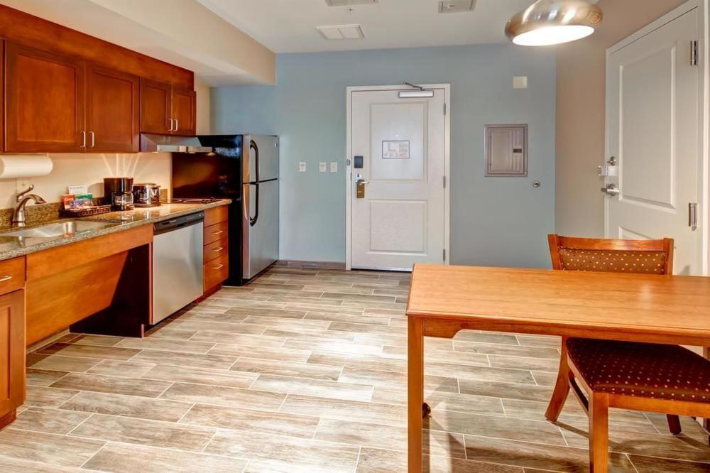 Homewood By Hilton Hotel Greeley